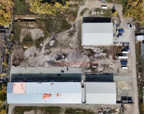 DJI_20250923133159_0046_D.JPG