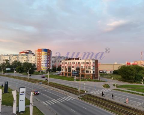 DJI_20250715213310_0045_D — крупный размер.jpeg