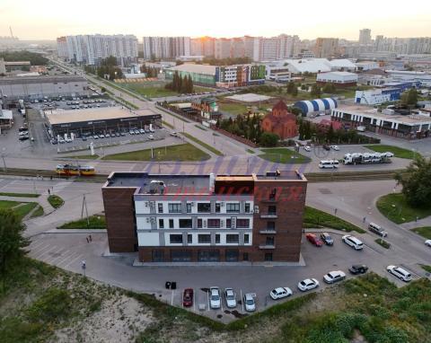 DJI_20250715213759_0059_D — крупный размер.jpeg