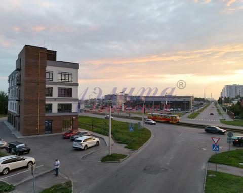 DJI_20250715213938_0061_D — крупный размер.jpeg