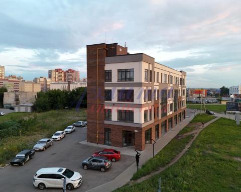 DJI_20250715214044_0063_D — крупный размер.jpeg