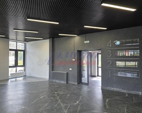 2025-07-22 11-25-28.JPG