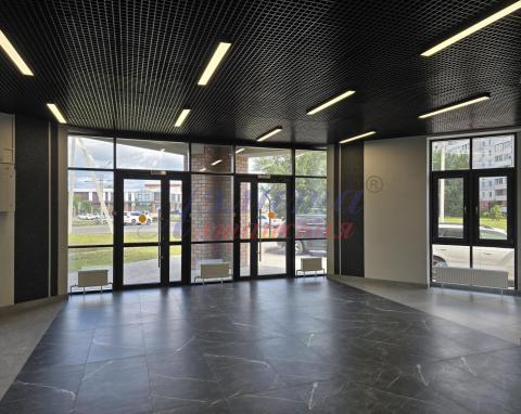 2025-07-22 11-25-38.JPG