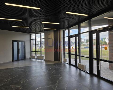 2025-07-22 11-26-03.JPG