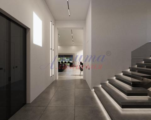 hall_2-1.jpg