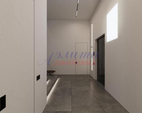 hall_3-1.jpg