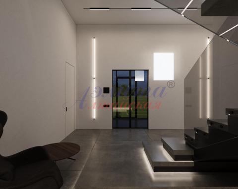 hall_4-1.jpg