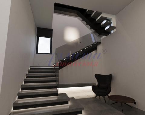hall_5-1.jpg
