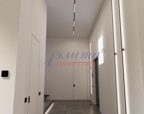 hall_6-1.jpg