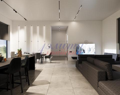 kitchen_1-1.jpg