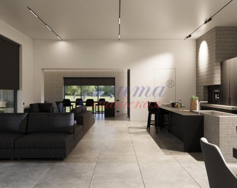 kitchen_2-1.jpg