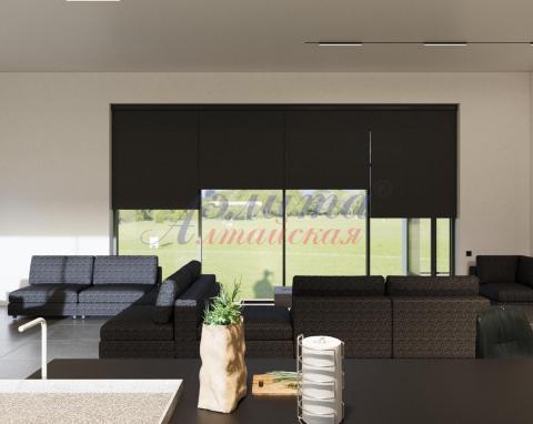 kitchen_4-1.jpg