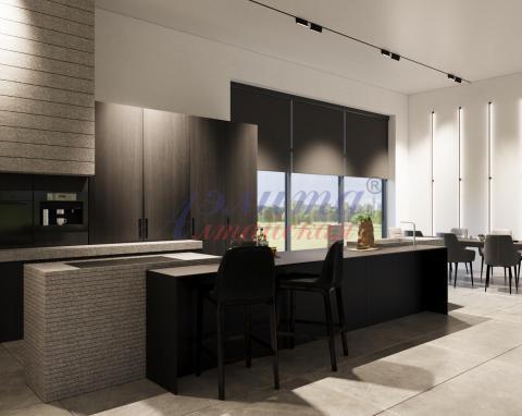 kitchen_5-1.jpg