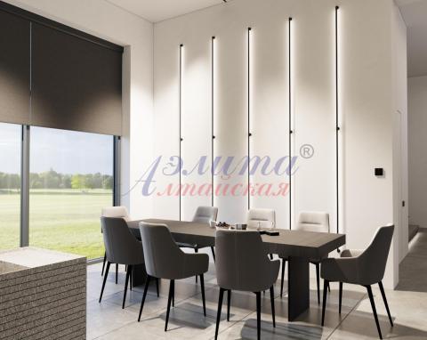 kitchen_7-1.jpg