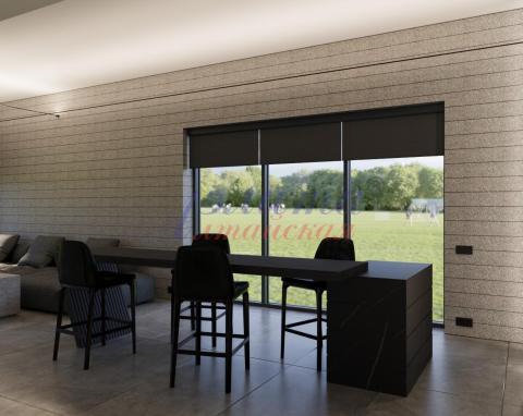lounge_1-1.jpg