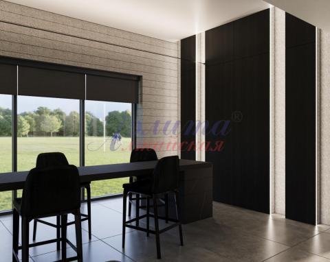 lounge_2-1.jpg