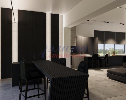 lounge_3-1.jpg