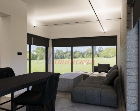 lounge_4-1.jpg