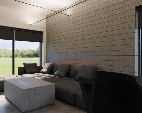 lounge_5-1.jpg