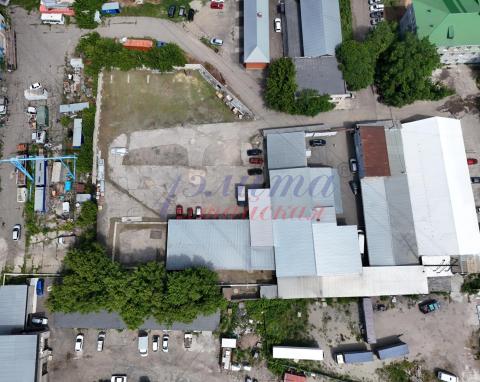 DJI_20250627143025_0002_D.JPG