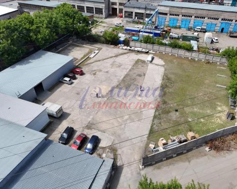 DJI_20250627143143_0004_D.JPG