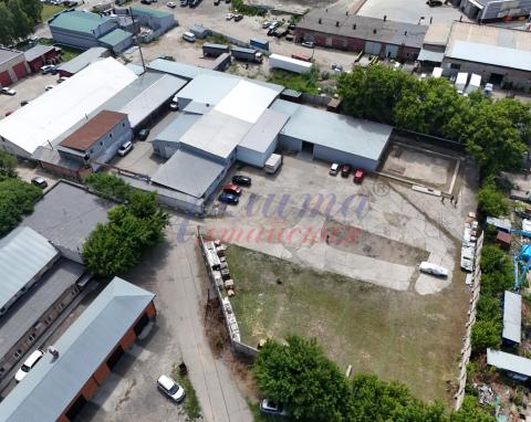 DJI_20250627143209_0005_D.JPG