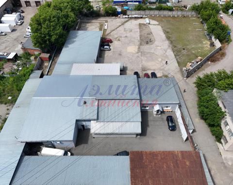 DJI_20250627143330_0007_D.JPG