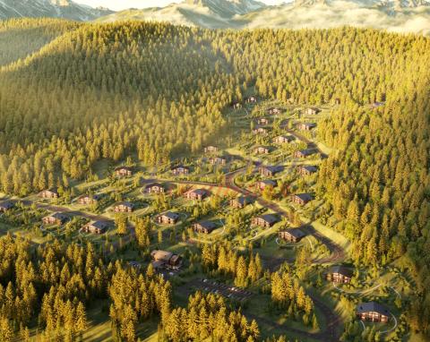 2 - Zagorje_ptichka_сam01.jpg
