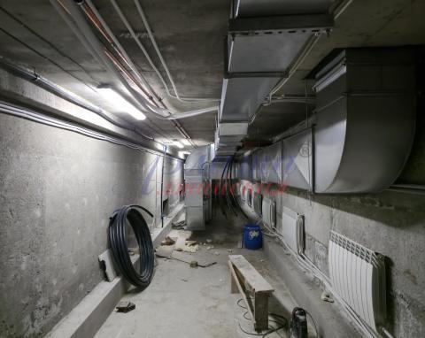 2025-06-23 12-05-08.JPG