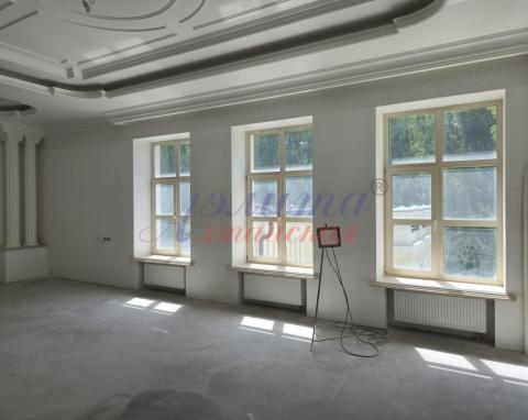 2025-06-23 12-18-23.JPG