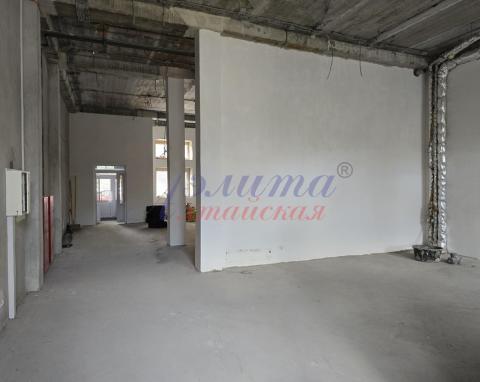 2025-09-21 15-41-33.JPG
