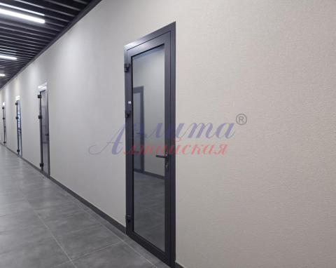 2025-11-24 14-38-45.JPG