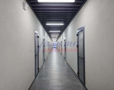 2025-11-24 14-40-09.JPG