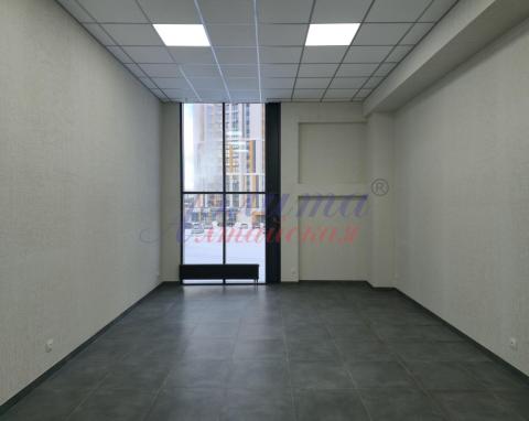 2025-11-24 14-40-52.JPG