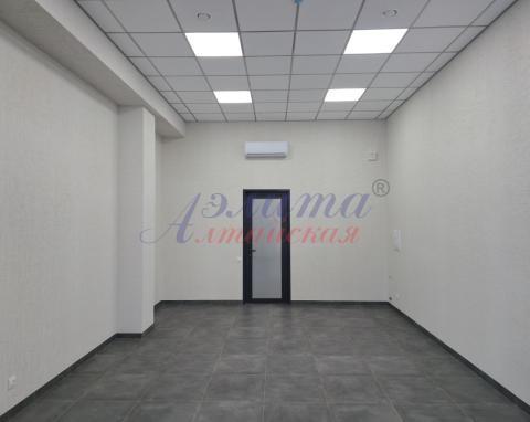 2025-11-24 14-41-52.JPG