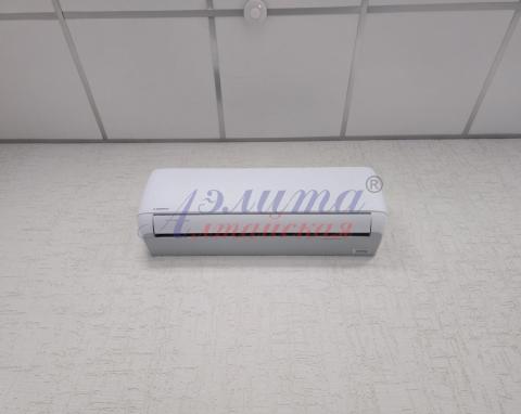 2025-11-24 14-42-03.JPG