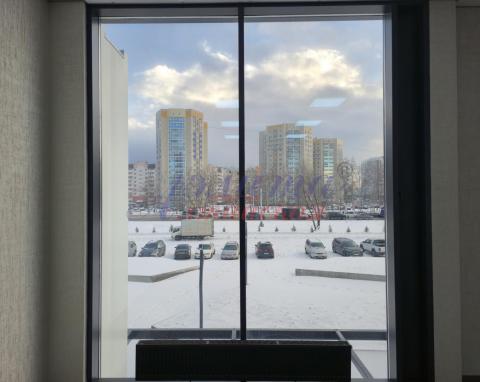 2025-11-24 14-43-29.JPG