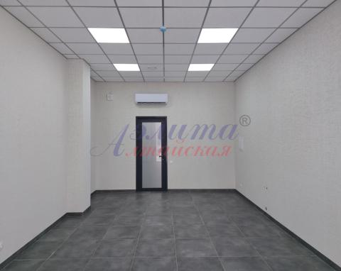 2025-11-24 14-43-40.JPG