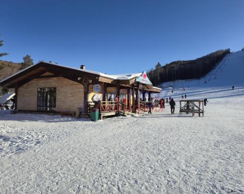 2026-01-11 14-26-48.JPG