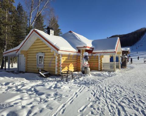 2026-01-11 14-27-09.JPG