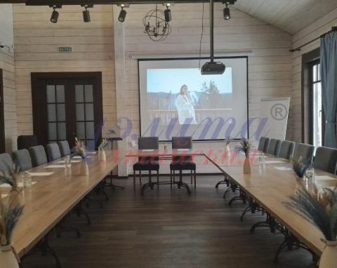 малый кз.jpeg