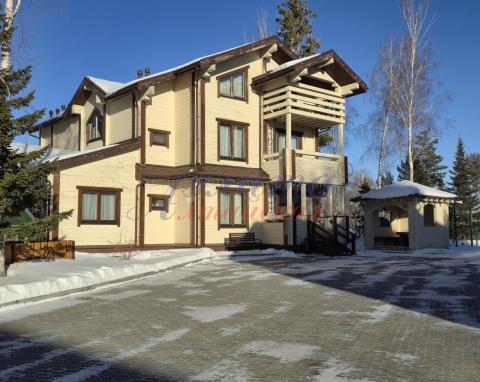 2026-01-11 14-53-35.JPG