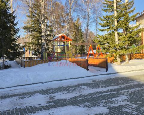 2026-01-11 14-53-40.JPG