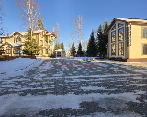 2026-01-11 15-21-52.JPG