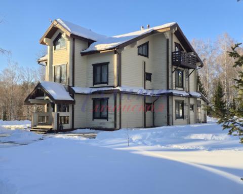 2026-01-11 15-25-17.JPG