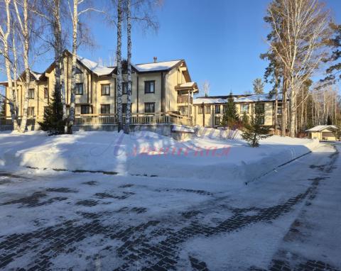 2026-01-11 15-25-40.JPG