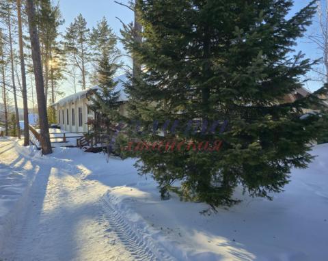 2026-01-11 15-26-13.JPG