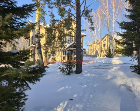 2026-01-11 15-26-27.JPG