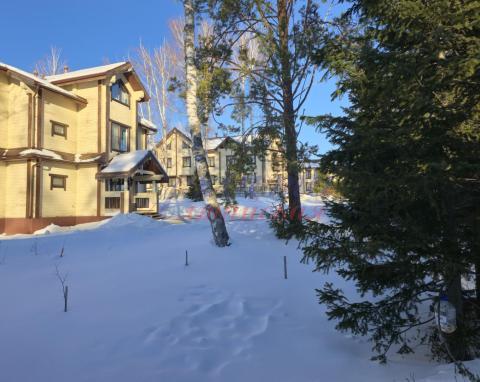 2026-01-11 15-26-49.JPG