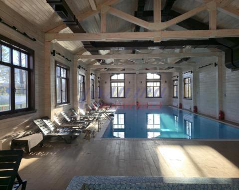 2026-01-11 15-29-03.JPG